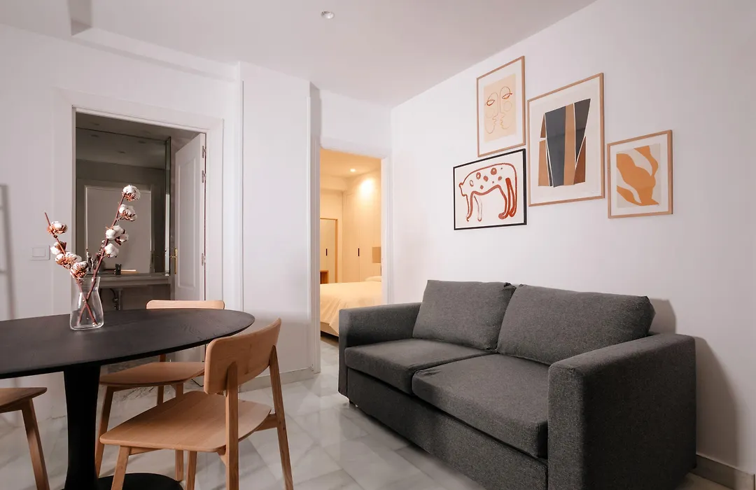 11Th Principe By Splendom Suites-1