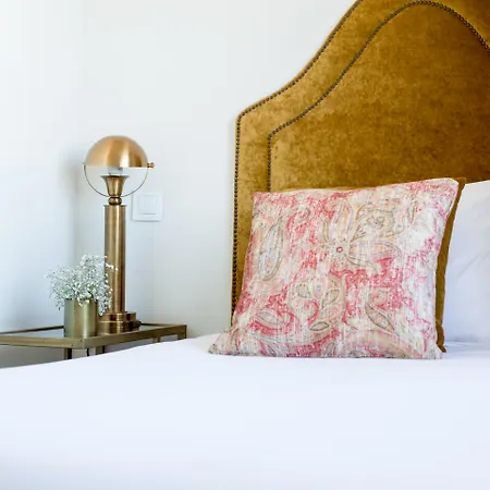 11Th Principe By Splendom Suites-2